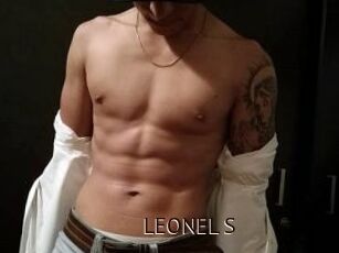 LEONEL_S