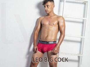 LEO_BIG_COCK