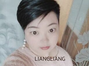 LIANGLIANG