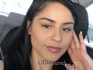 LIDiamond