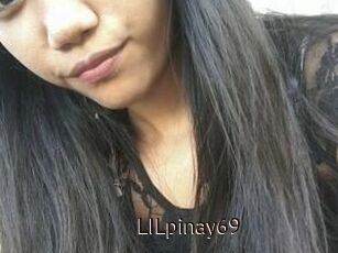 LILpinay69