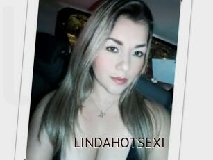 LINDAHOTSEXI