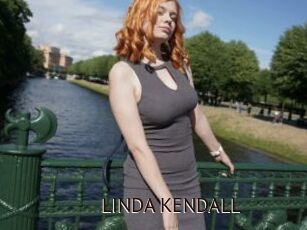 LINDA_KENDALL