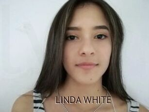 LINDA_WHITE