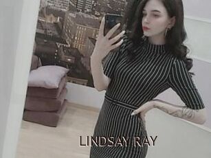 LINDSAY_RAY