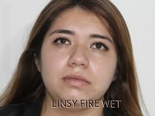 LINSY_FIRE_WET