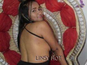 LINSY_HOT