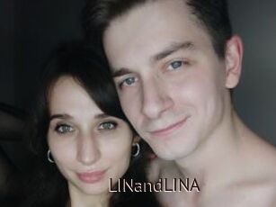 LINandLINA