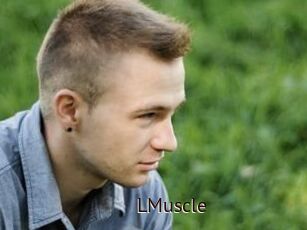 LMuscle