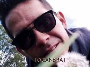 LOGANBRAT