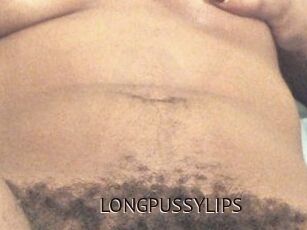 LONG_PUSSYLIPS