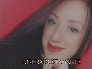 LORENA_BUSTAMANTE