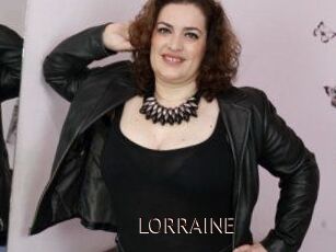 LORRAINE_