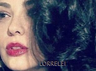 LORRELEI_