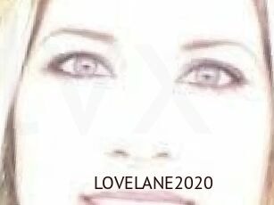 LOVELANE2020