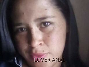 LOVER_ANAL