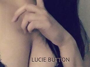 LUCIE_BUTTON