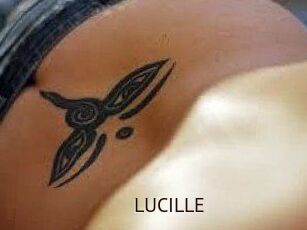 LUCILLE_