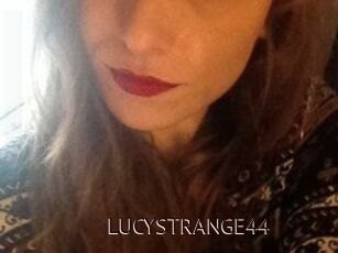 LUCYSTRANGE44