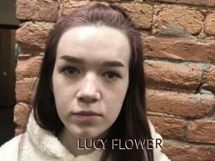 LUCY_FLOWER