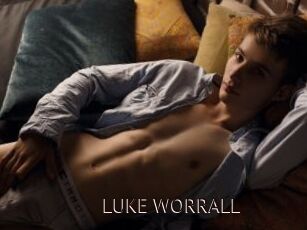 LUKE_WORRALL