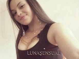 LUNA_SENSUAL