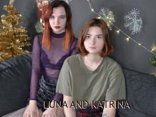 LUNA_AND_KATRINA