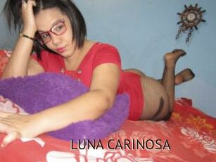 LUNA_CARINOSA