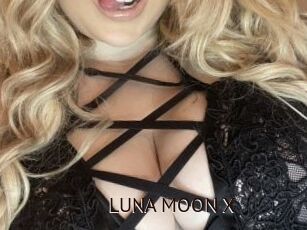 LUNA_MOON_X