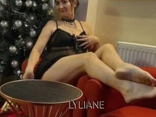 LYLIANE