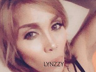 LYNZZY