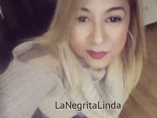 LaNegritaLinda