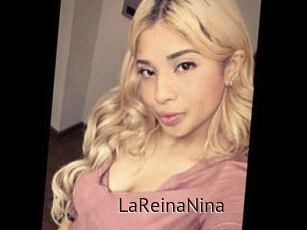 LaReinaNina