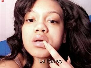 La_Honey