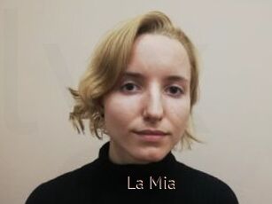 La_Mia