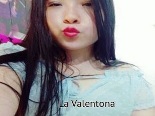 La_Valentona