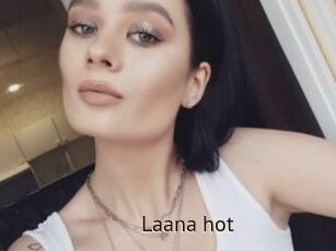 Laana_hot