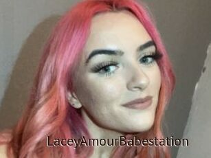 LaceyAmourBabestation