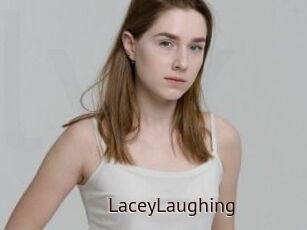 LaceyLaughing