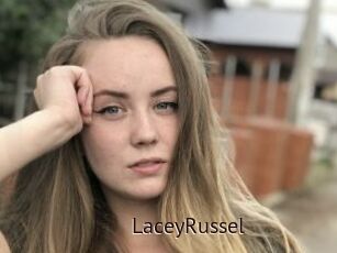 LaceyRussel