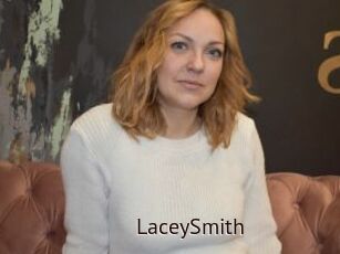 LaceySmith