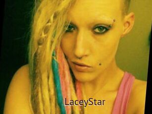 LaceyStar