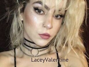 LaceyValentine