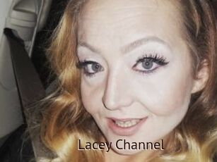 Lacey_Channel