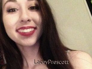 Lacey_Prescott