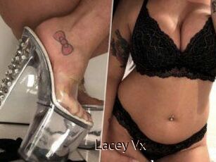 Lacey_Vx