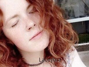 Laceybra