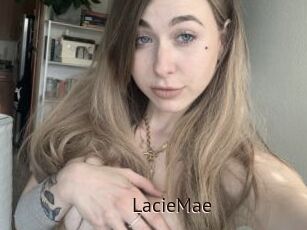 Lacie_Mae