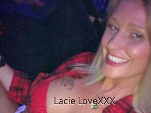 Lacie_LoveXXX