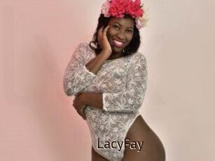 LacyFay